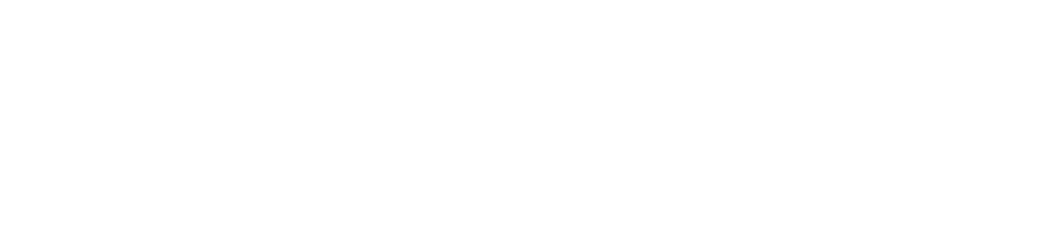 Logo_main