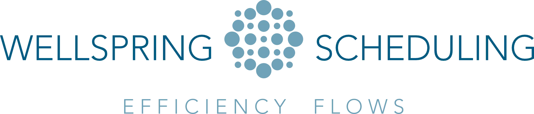 Logo_main